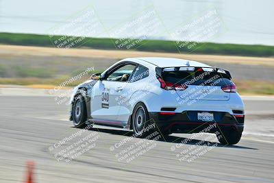 media/May-24-2025-Turn8 Trackdays (Sat) [[034586b55d]]/5 Inter 1/Session 1 (On Ramp)/
